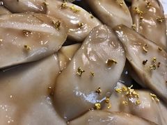 -走马楼饭庄(慈城古县城店)