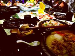 picture-广州建国酒店·涟日本料理