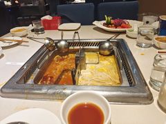 -海底捞火锅(勒泰店)