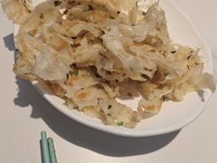 -江边城外烤全鱼(世茂广场店)
