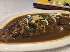 -新净雅烹小鲜(学院路店)