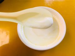 牛初乳-光明刘冰乳鸽店(光明法政北路店)