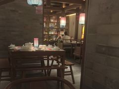 -寻宝记绍兴菜(状元店)