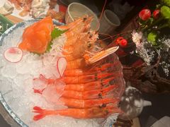 -匠和风精致料理(春熙路群光广场店)