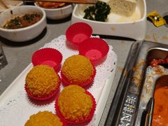 -海底捞火锅(龙湖时代天街店)