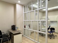 -泰康拜博口腔·二级专科医院(种植·正畸·修复·联合中心)