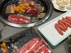-米家·鹤城炭火米家(直营总店)