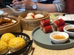 -点都德(北京路贰店)