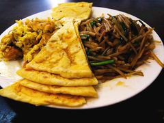 -老绥元烧麦·家常菜(桥华店)