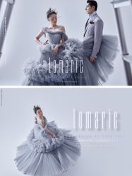 -LOMO·乐玛摄影工作室(余姚店)