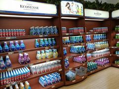 -美乐家健康生活馆(沈阳馆)