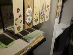 -守望者书店(南开大悦城店)