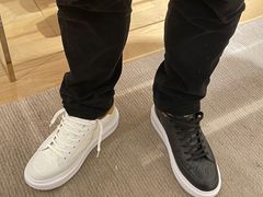 -LV路易威登(德基广场店)