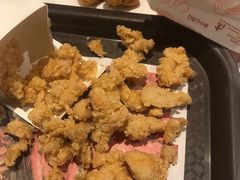 -肯德基(槐苑店)