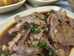 -圆宝台湾小吃(迎津街店)