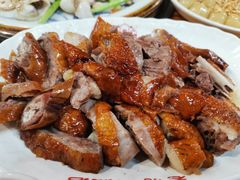 -禄源公·老莞诚饭店