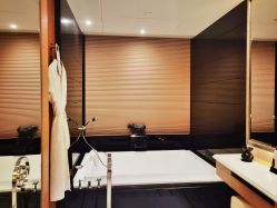 -华侨城洲际大酒店·宴会厅