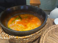-状元王过桥米线(黄埔至泰广场店)
