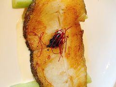 -極上萬膳·日料放题(来福士江景店)