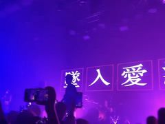 -瓦肆 VAS ear(普陀沪西店)