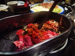 -徐师傅太子锅(文化路店)