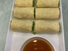 -鑫皇朝酒店(建设一路店)