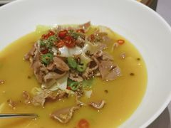 -荷栖小院·品质江西菜(红谷滩店)