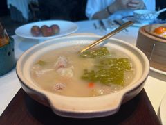 -炳胜私厨(中达旗舰店)