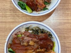 -陆长玖古法猪脚饭(玄风桥店)