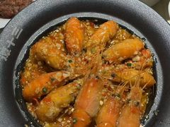 -谭十三南昌大排档(船山路总店)