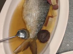 -望乡楼上海菜(日月光店)