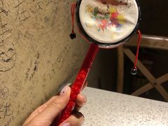 -大灰狼(中心书城店)