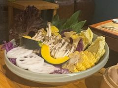 -手选潮汕鲜活牛肉火锅(二七广场店)