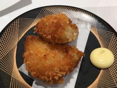 -牛邸·烧肉饭(来福士店)