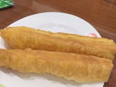 -日月永和中国餐饮名店(凤凰店)