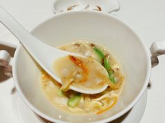 -誉珑轩