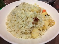 -巴人堂(女儿城店)