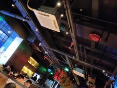 -胖哥俩肉蟹煲(福州仓山爱琴海店)