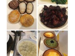 -上海老站(徐家汇店)