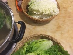 -合记汕头牛肉店(嘉禾路店)
