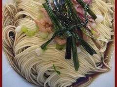-香雪海·蘇面館(湖滨店)