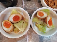 -味千拉面(南宁江南万达店)