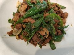 -绿草地·湘菜(7mall店)