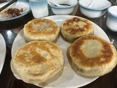 -来顺成饭庄