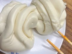 -清真·老陈家烩菜(东新街总店)