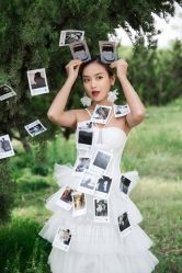 -太古映画婚纱摄影(天河店)