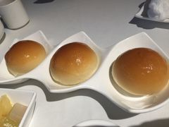 -潮福城大酒楼·潮味粤品·港式点心(湖滨北路店)