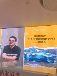 -云南铜雀台美容医院