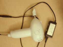 -悦芳庭美肤美体品牌集合店