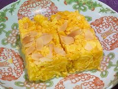 -惠食佳·朱雀(东方商厦店)